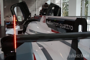 moto-audi099