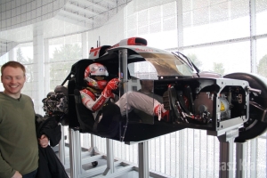 moto-audi100