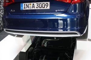 moto-audi104