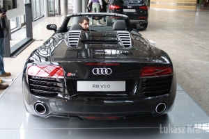 moto-audi110