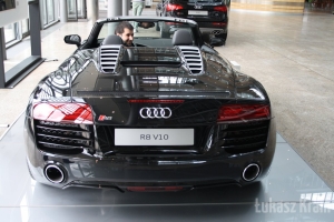 moto-audi111