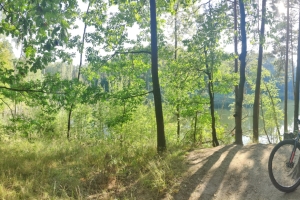 IMG20230911160740