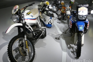 moto-bmw037
