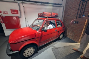 PXL_20250815_112755872