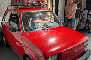 PXL_20250815_112804201