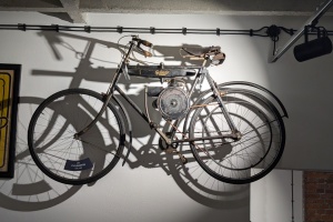 PXL_20250815_113456691