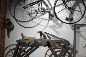 PXL_20250815_113501984