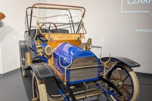 PXL_20250815_113516224