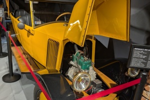 PXL_20250815_115906958