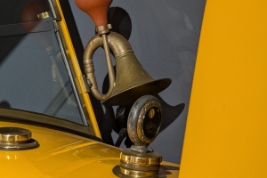 PXL_20250815_120049960