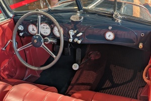 PXL_20250815_120518040