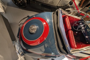 PXL_20250815_120538575