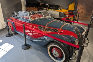 PXL_20250815_120601331