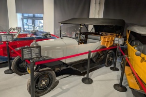 PXL_20250815_120627321