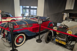 PXL_20250815_120633545