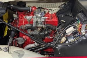 PXL_20250815_120741041