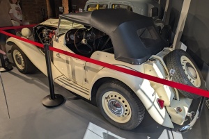 PXL_20250815_120811561