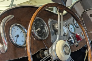 PXL_20250815_120826259