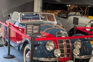 PXL_20250815_121107111