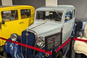 PXL_20250815_121247203