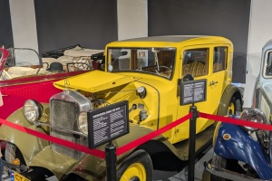 PXL_20250815_121330509