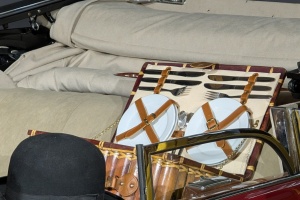 PXL_20250815_121338654