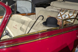 PXL_20250815_121419883