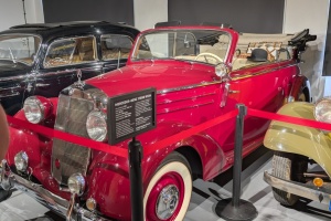 PXL_20250815_121550387