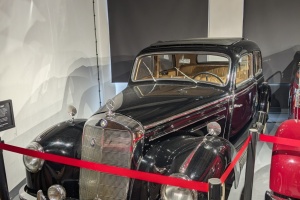 PXL_20250815_121620101