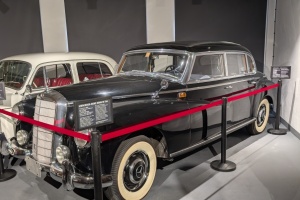 PXL_20250815_121645392