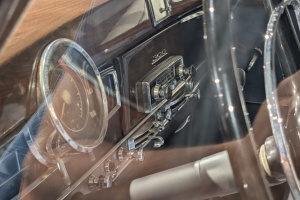 PXL_20250815_121809607