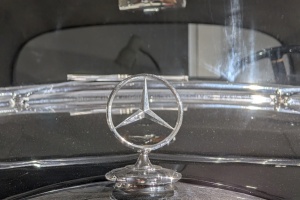 PXL_20250815_121830437