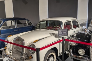 PXL_20250815_121844724