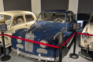 PXL_20250815_122014836