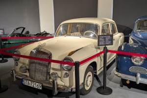 PXL_20250815_122050050