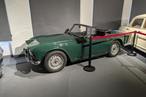 PXL_20250815_122243861