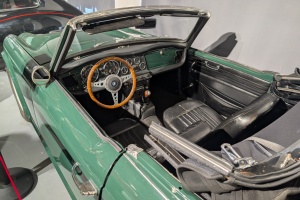 PXL_20250815_122331951