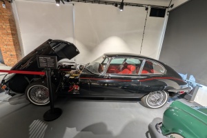 PXL_20250815_122351533