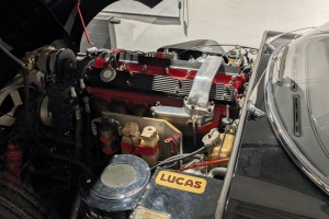 PXL_20250815_122400291