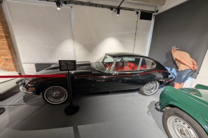 PXL_20250815_122504253