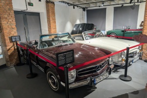 PXL_20250815_122751642