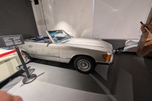 PXL_20250815_122923345