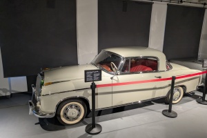 PXL_20250815_123005446