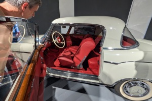 PXL_20250815_123104453