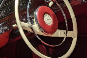 PXL_20250815_123111729