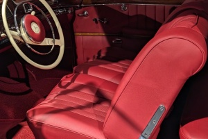 PXL_20250815_123124538