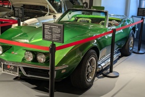 PXL_20250815_123213284