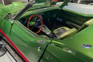 PXL_20250815_123255017