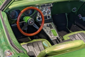 PXL_20250815_123309435