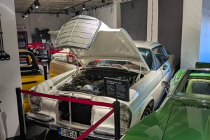 PXL_20250815_123357791